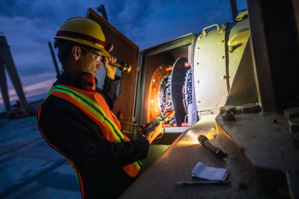 Best Electrician for Home Renovation  in Channahon, IL
